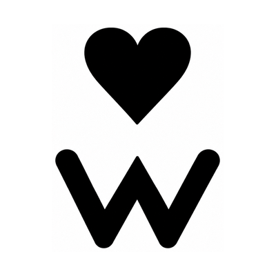 Worden Watch Studio logo