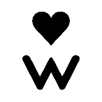 Worden Watch Studio logo