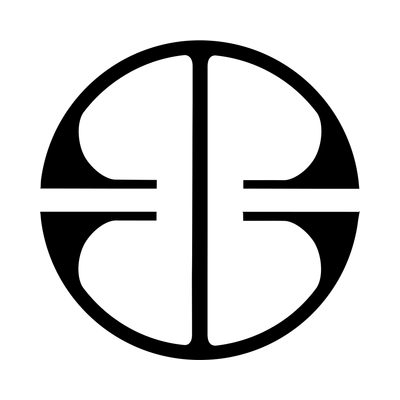 Exaequo logo