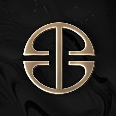 Exaequo logo