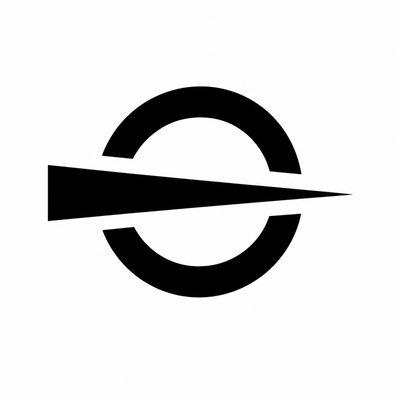 Electra logo