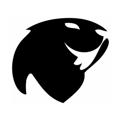Castor Watches logo