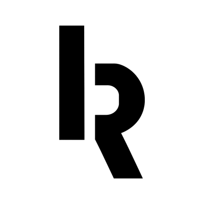 Revolution Watch Company logo