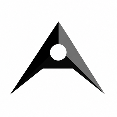 Aerotec Watches logo