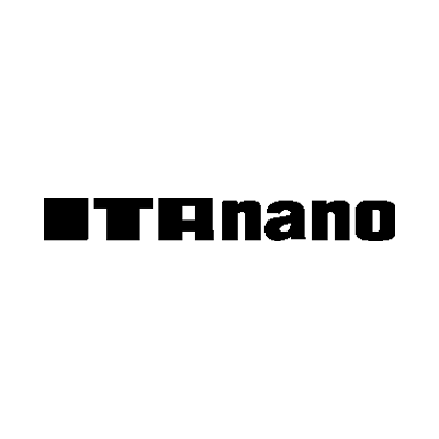 Itanano logo