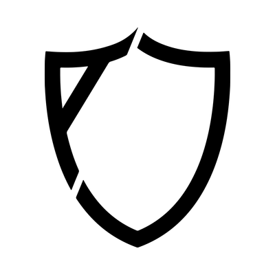 Alexander James Watches logo