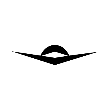 Mondia Swiss logo