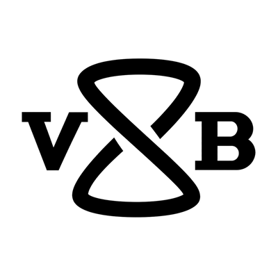 VanBanner logo