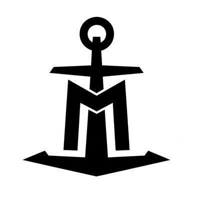 Monchard Watches logo