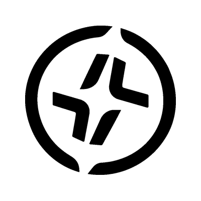 INERCY logo