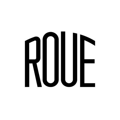 Roue logo