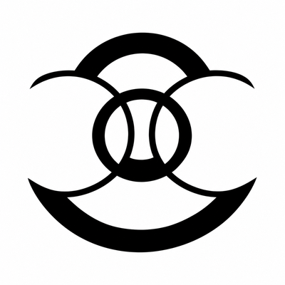 Nazareno Rossetti logo