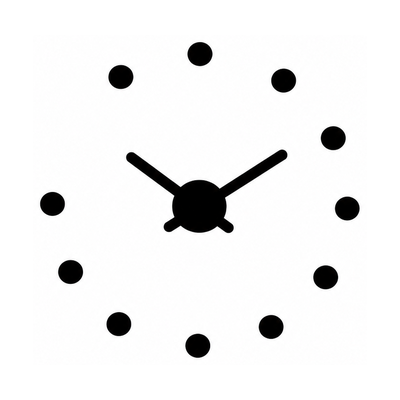 Verdure Watches logo