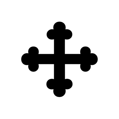 Venezianico logo
