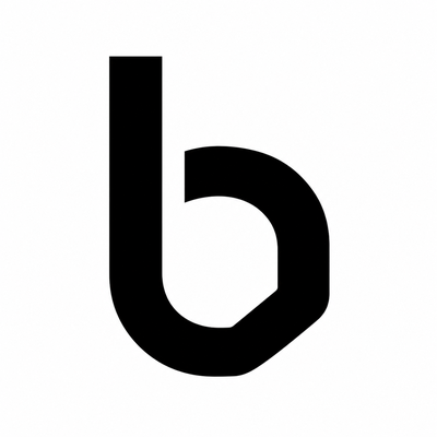 Bulbul logo