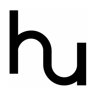 Humism logo