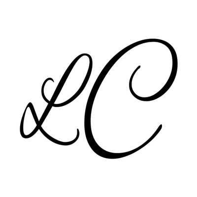Celegin logo