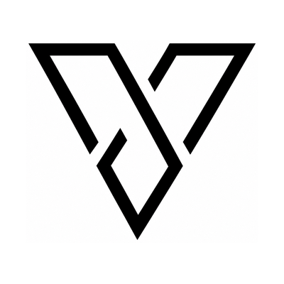 Vaymont logo