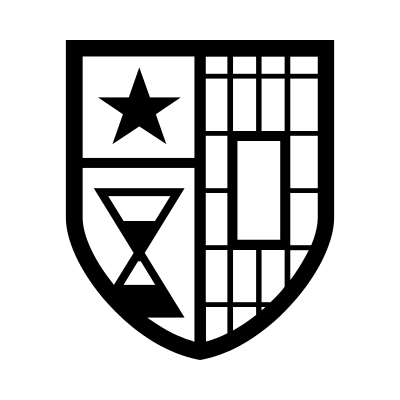 Benrus Watches logo