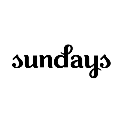 Sundays Watch Club logo