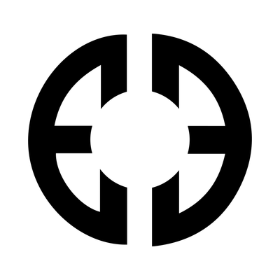 Erebus Watches logo