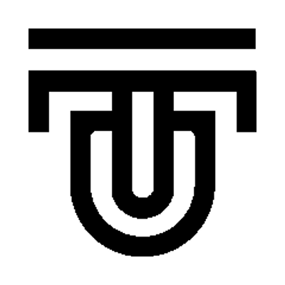 Tedoro logo