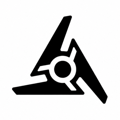 Wryst logo