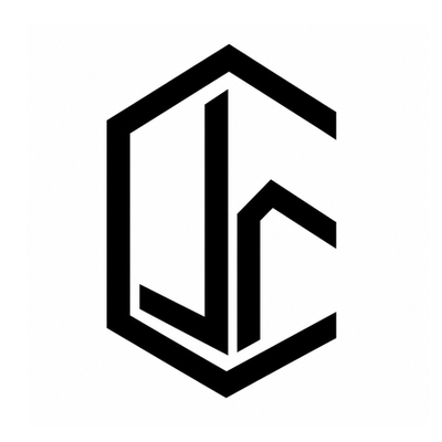 CJR Watches logo