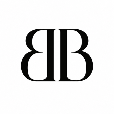 Gambrell Rénard logo