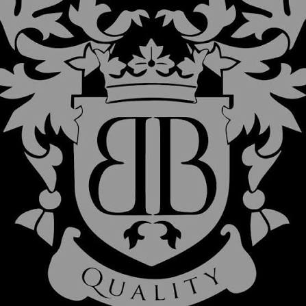 Gambrell Rénard logo