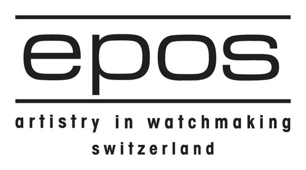 EPOS logo