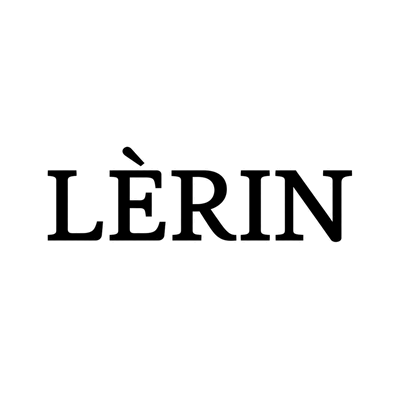 Lèrin logo