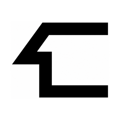 Primitive Haus logo