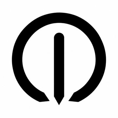 MMI Watches logo