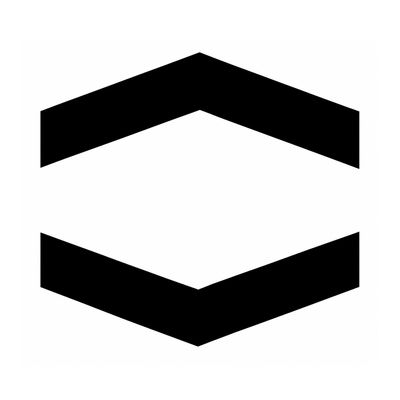Seaholm logo