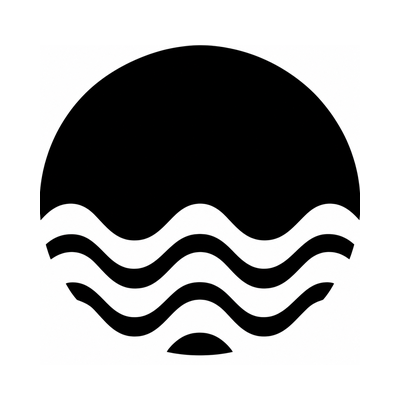 Terranova Watches logo