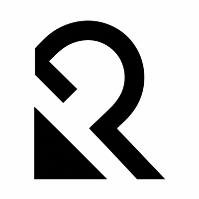 Roebuck Watch Company logo