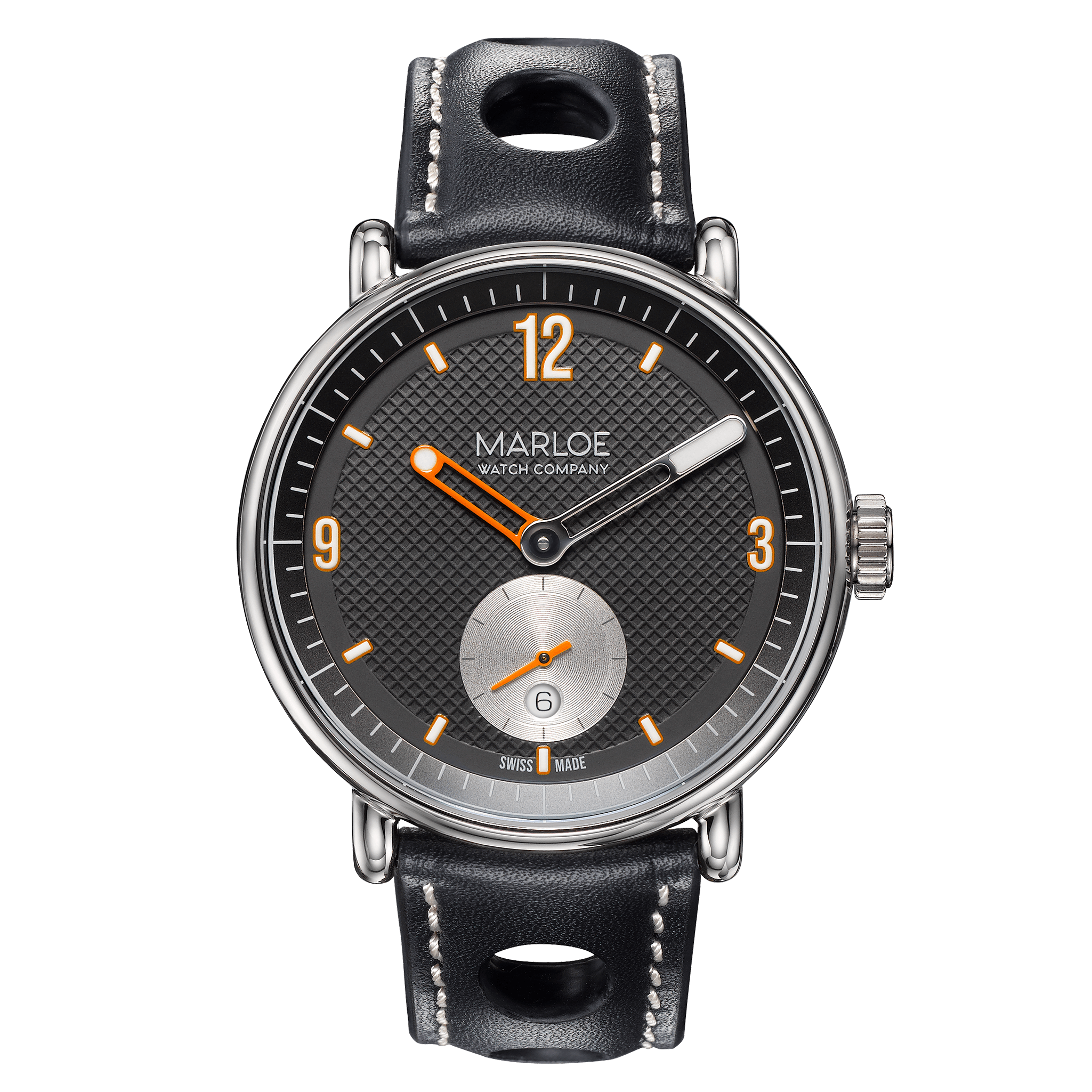 Marloe Watch Company