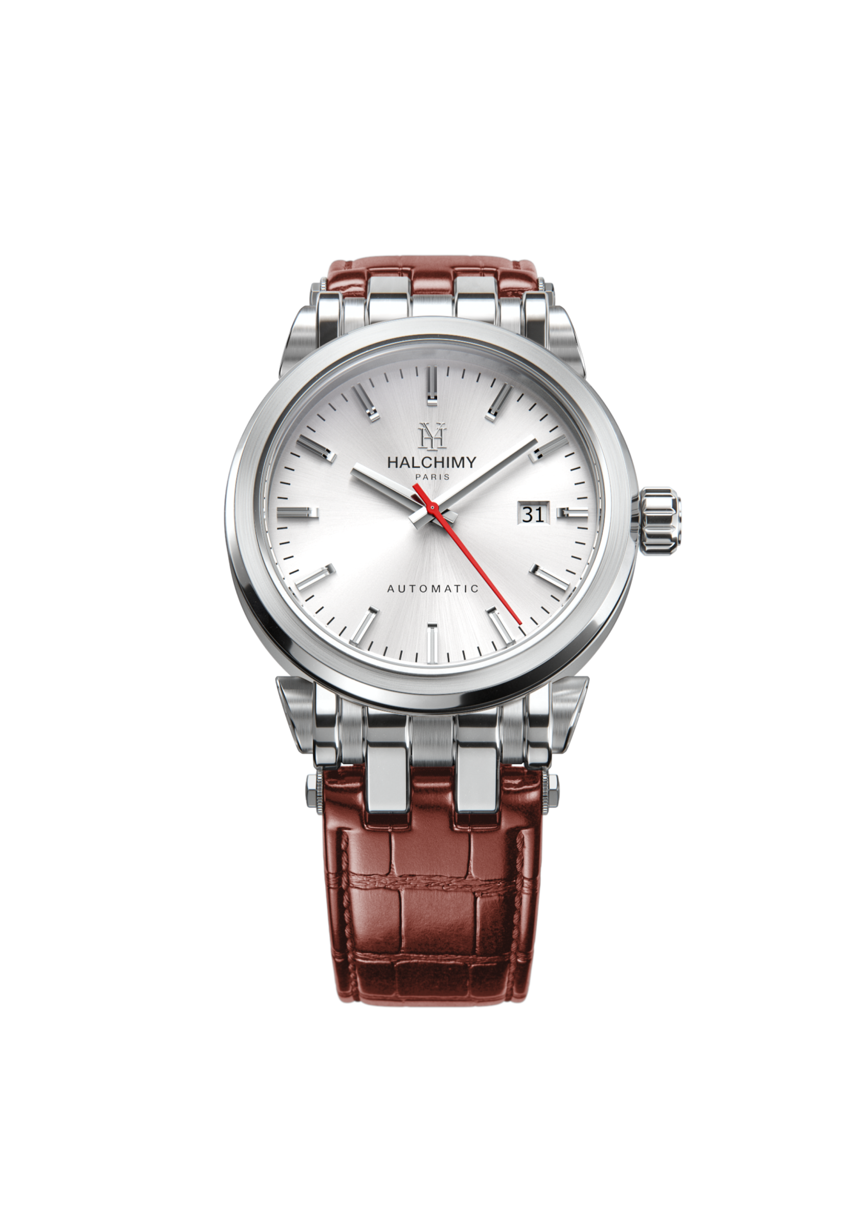 Audace Lune Blanche