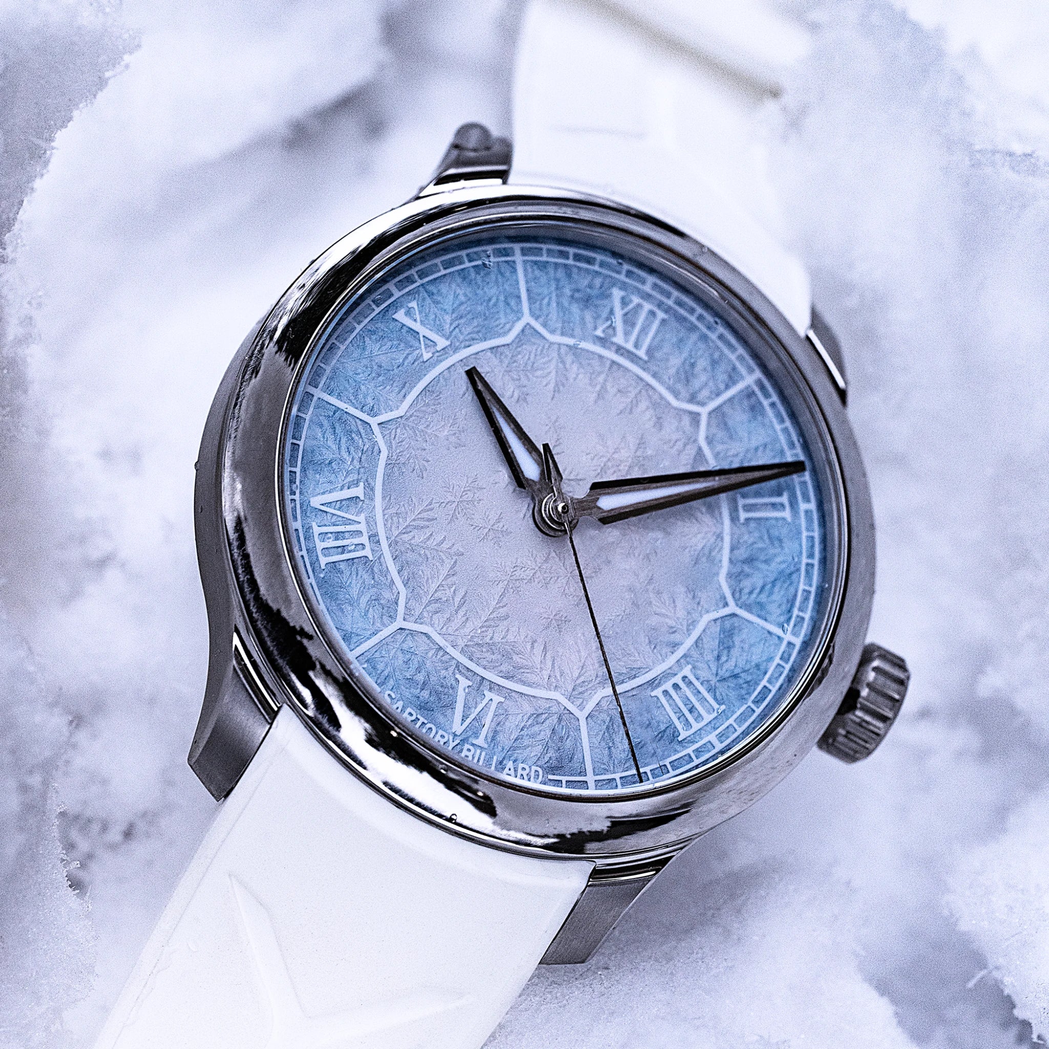 SB04-E WINTER 2026