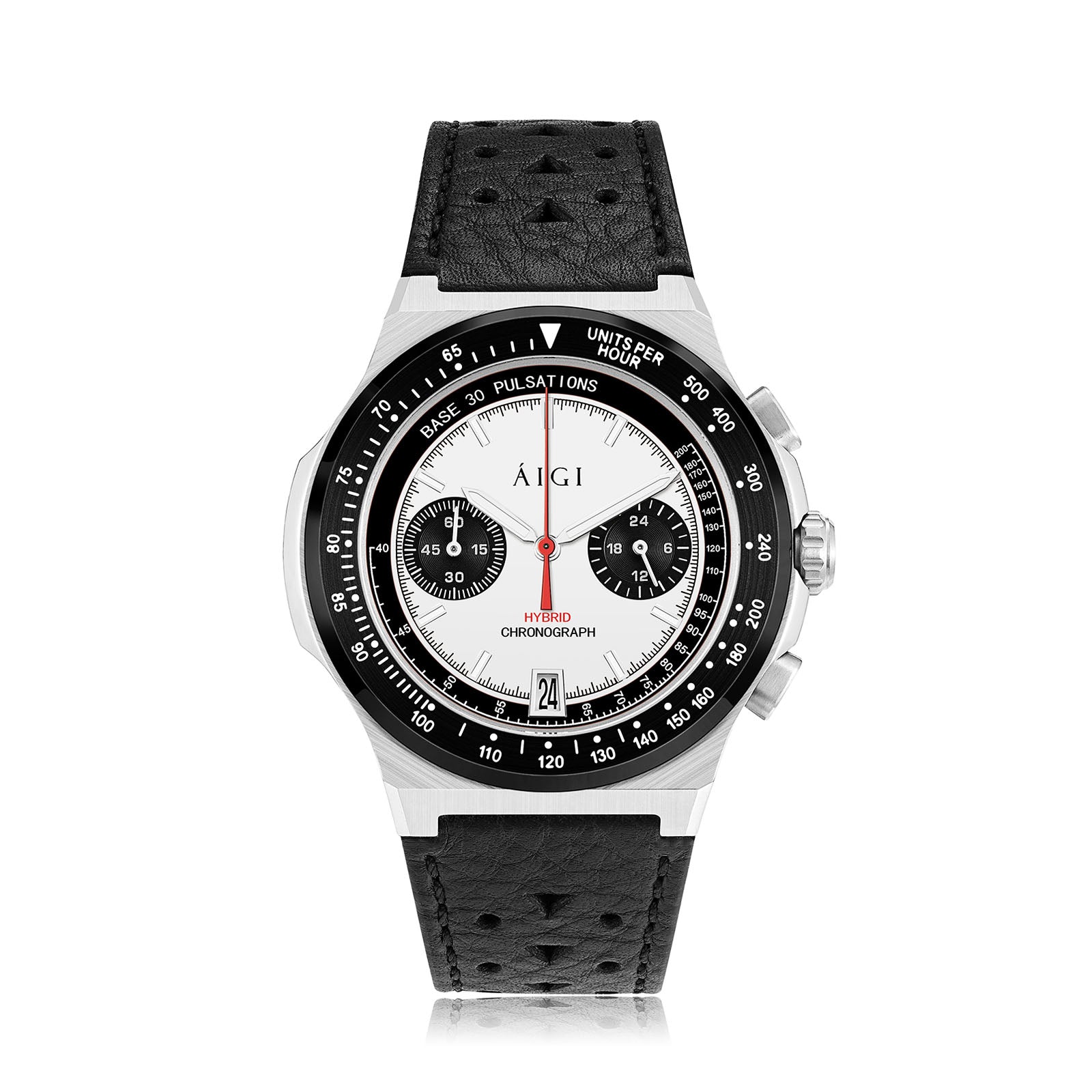 ARCTIC CHRONO II PANDA