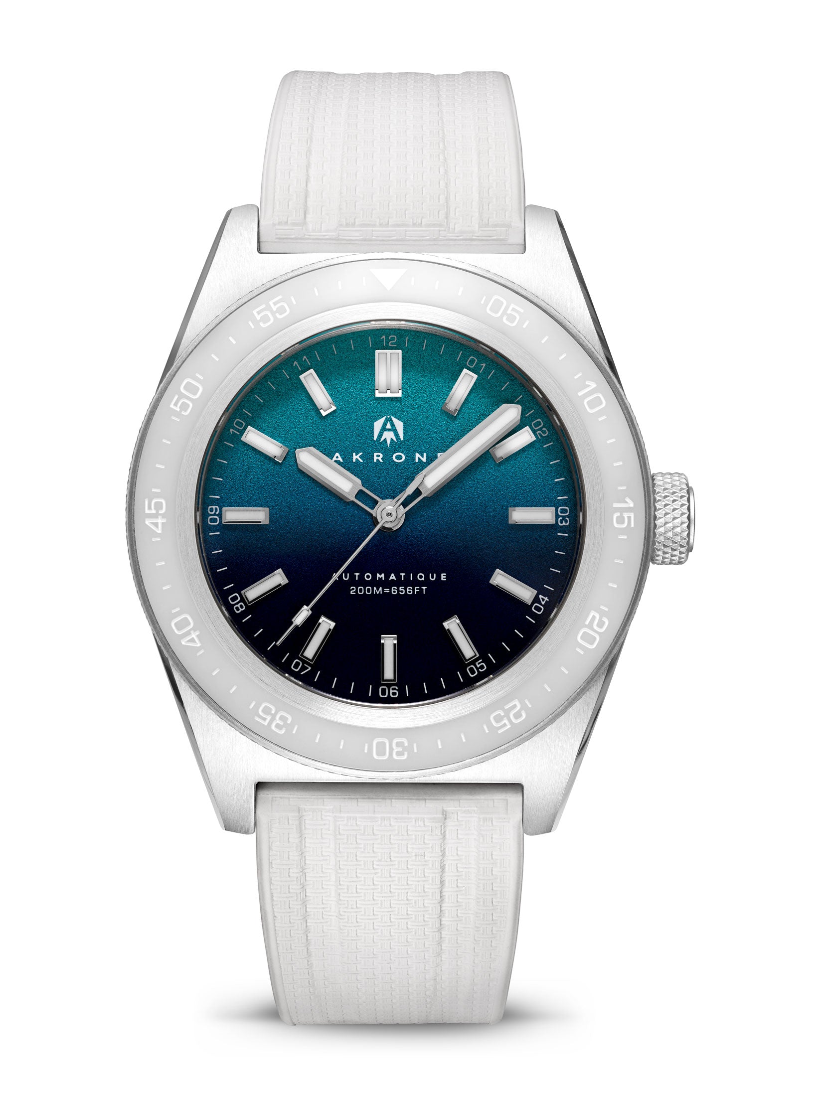 C-02 Arctic Nereus