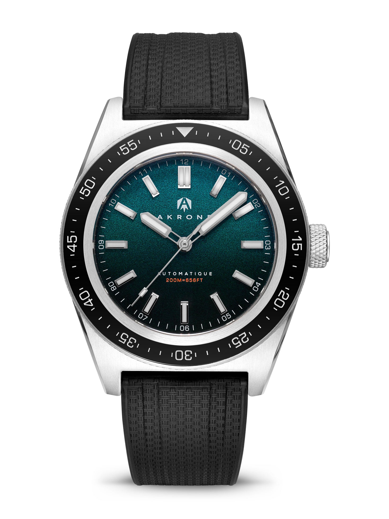 C-02 Pacific Nereus