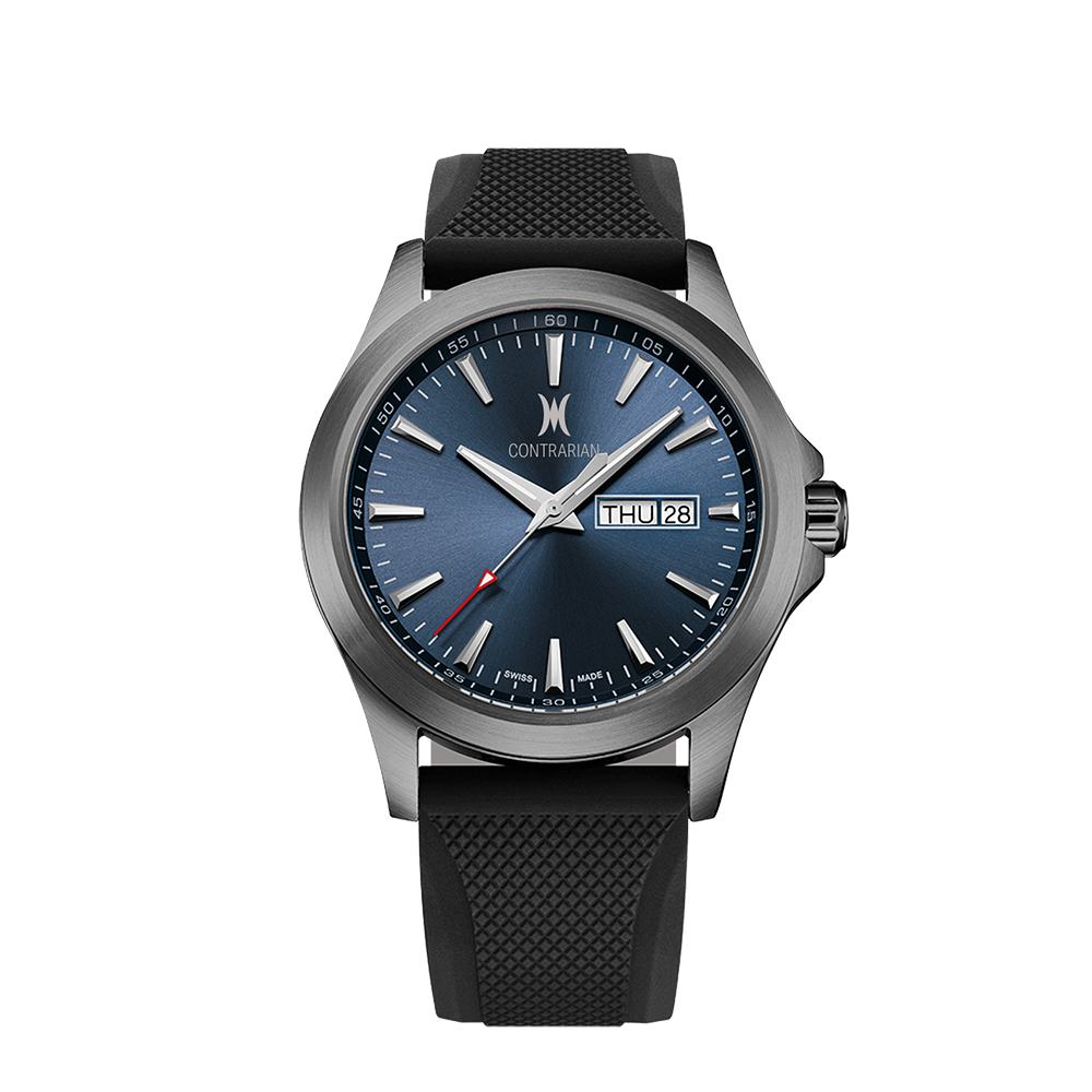 Apex 42