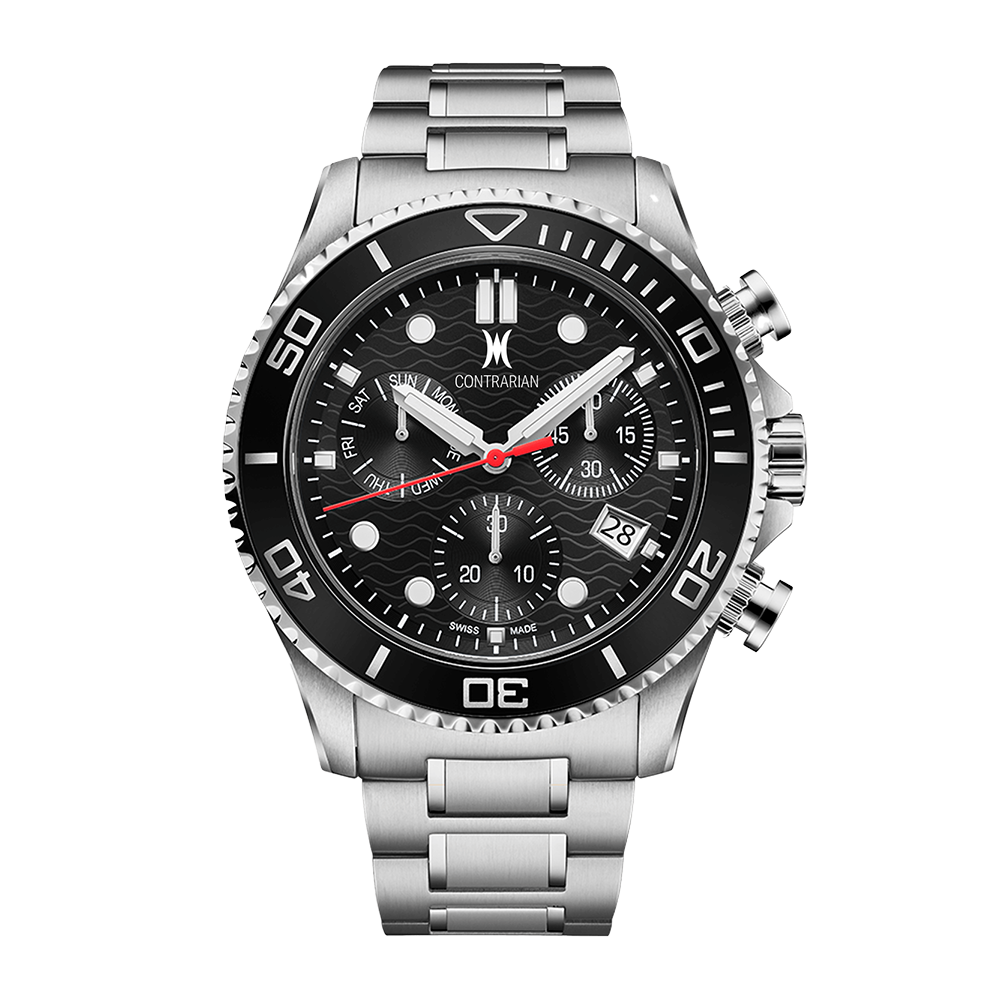 SportMaster Grand