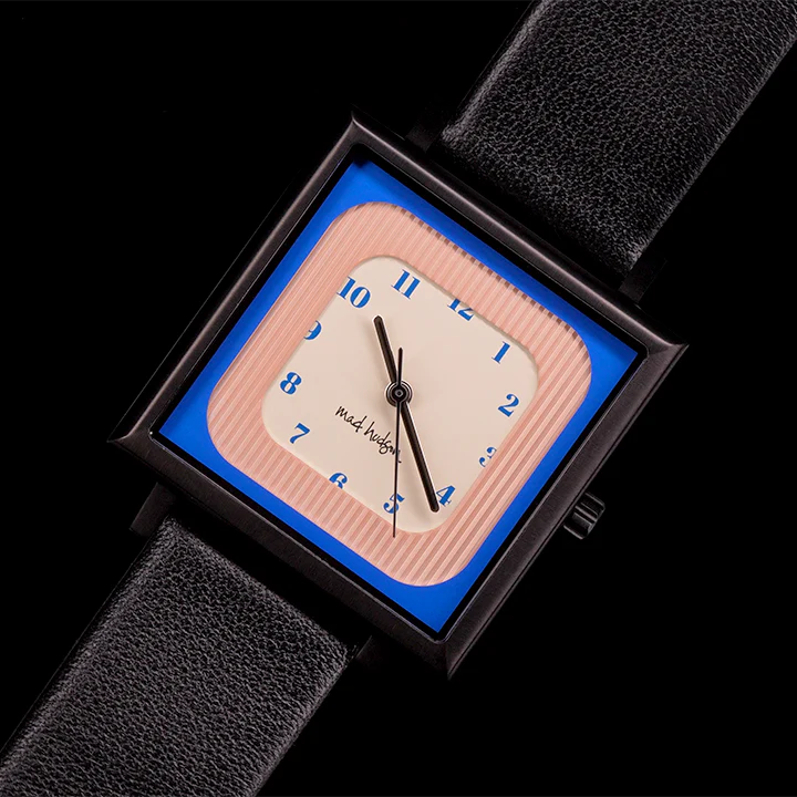 Miami Watch