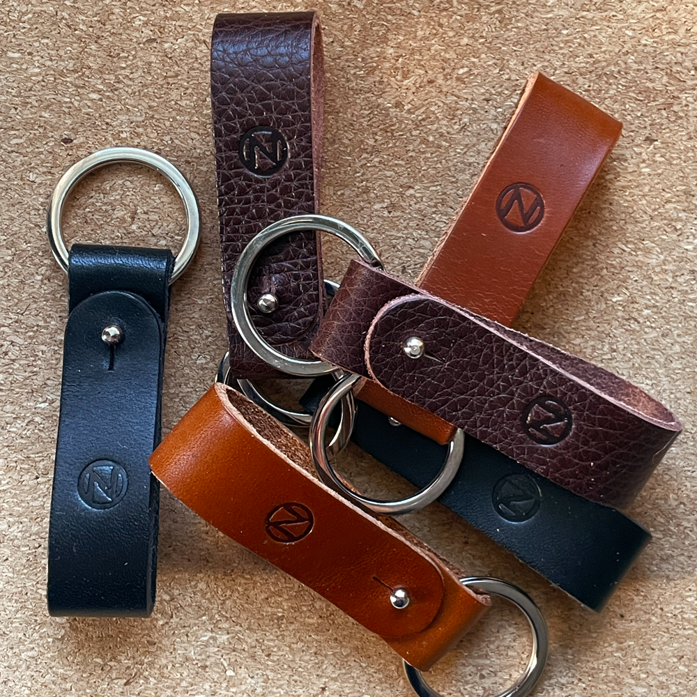 Keyring