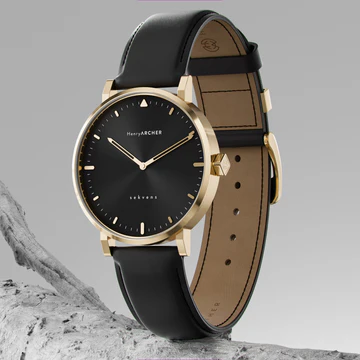 Sekvens Petite Nat (Lady's)