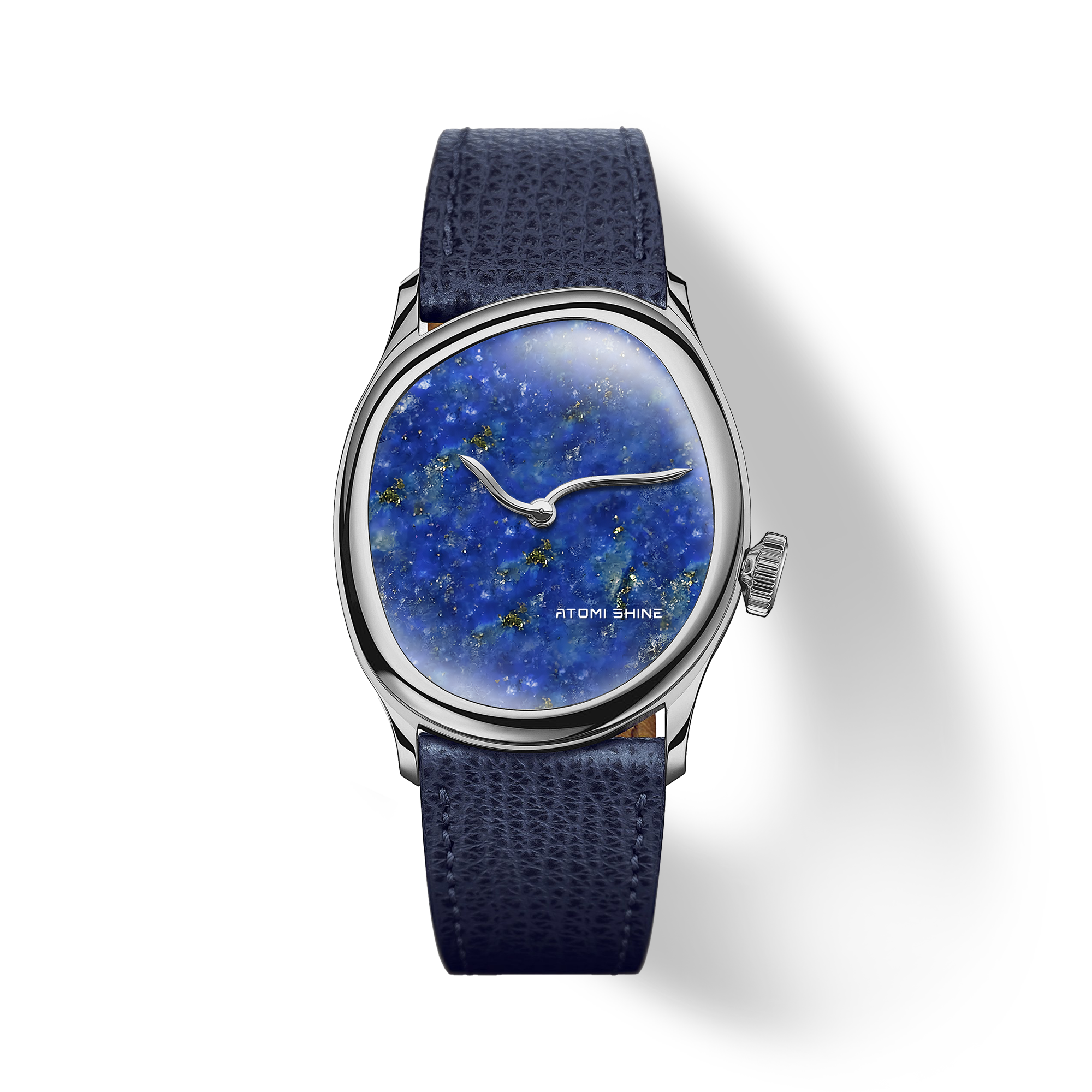 ILLUSION CLASSIC WATCH