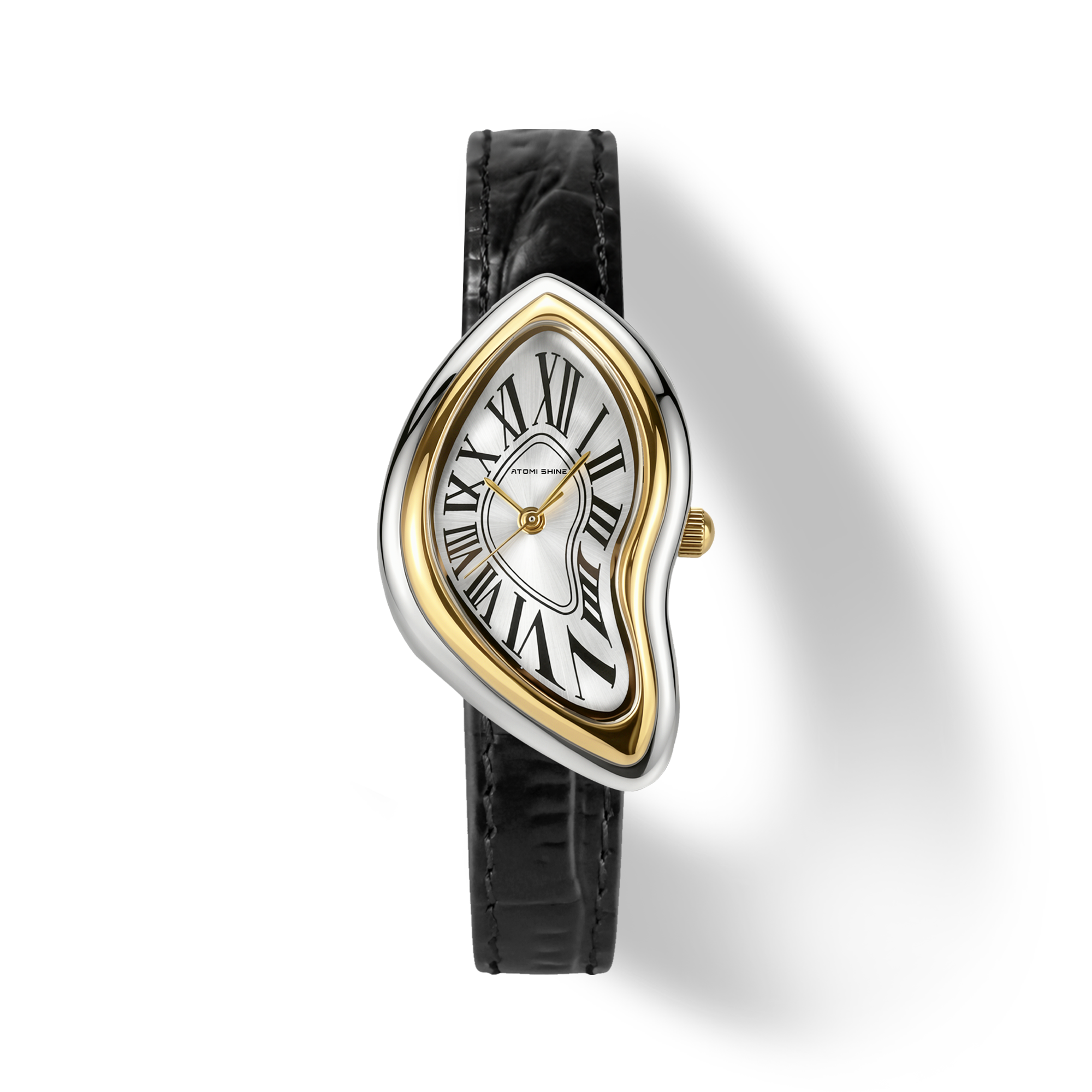 PARALLAX CLASSIC  WATCH